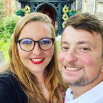 Beth Ellison-Perrett - @beth_ep - Instagram