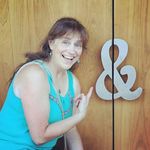 Beth Ellison Philson - @bethphilson - Instagram
