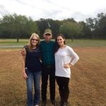Beth Ellison Stewart - @beth.stewart.332 - Instagram
