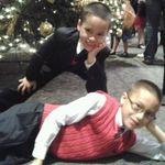 Beth S. Ellison - @bethellison2003 - Instagram