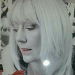 Beth Stevenson-was Ellison - @bethstevo02 - Instagram