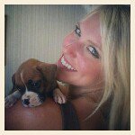Bethany Ellison - @beth_ellison2 - Instagram