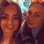 Bethany Ellison - @beth_ellison - Instagram