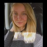 Charlee Beth Ellison - @charlee_bethh - Instagram