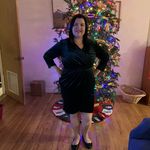 Laurie Ellison - @laurie_beth_ellison - Instagram