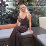 Aimee Beth Elmer - Facebook