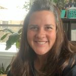 Amanda Beth Elmer - @mom_elmer - Instagram