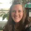 amandabethelmer - @amandabethelmer - TikTok
