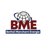 Berthel Merchant Energie - @bethel_merchant_energie - Instagram