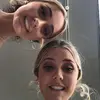 beth - @beth.elmer - TikTok