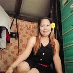 Beth Eclavia Villanueva - @beth_elmer25 - Instagram