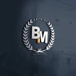 Beth-el Merch Mizoram Official - @bethel_merch - Instagram