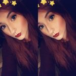 Beth Elmer - @bethelmer_makeup - Instagram