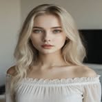 Beth Elmer - Facebook