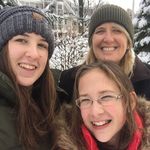 beth elmer - @bethpelmer - Instagram