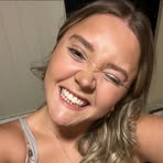 Beth Elmer - Facebook