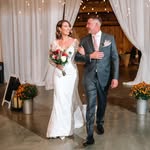 Beth Elmer - @bethcrescenzi - Instagram