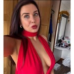Bethan Elmer - @bethelmer94 - Instagram