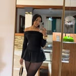 🦋 - @bethel_mercado12 - Instagram