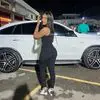 Bethel Mercado - @bethel.mercado - TikTok