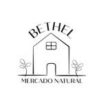 @bethel_mercado_natural - Instagram