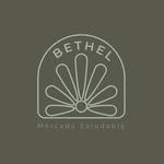 Bethel Mercado Saludable - @bethel_mercadosaludable - Instagram