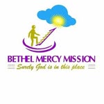 Bethel Mercy Mission - @bethelmercymission - Instagram