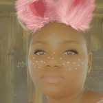 Béthel Merveille - @bethelmerveille - Instagram