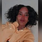 Bethel Merzuk - @bethelmerzuk - Instagram