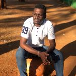 Elmer Beth - @elmer_beth - Instagram
