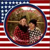 Girlie83 - @bethelmerfrantz - TikTok