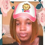 mercy godwin precious - @bethelmercy - Instagram