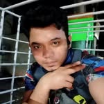 Ryza Beth Lorenzo Quilang - @elmerbeths - Instagram
