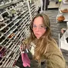 Adabeth Elrod - @adabethelrod1 - TikTok