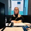 Beth - @beth.elrod - TikTok