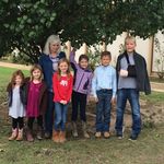 Beth Brown - @beth_elrod_brown - Instagram