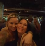 Beth BryantElrod - Facebook