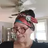 Beth Elrod61 - @hotboxofcrazy - TikTok