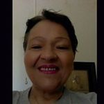 Beth Elrod - @elrodbeth - Instagram