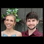 Beth Elrod - @beth1175 - Instagram