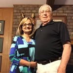 Beth Elrod - Facebook