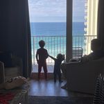 Beth Elrod - @elrodmomof5 - Instagram