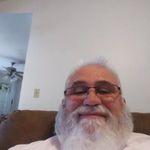 Beth Elrod Scofield - @bethelrodscofield - Instagram