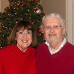 Beth Elrod Scofield - @bethscofield - Instagram