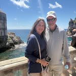 Beth Elrod Thompson - @bethtig - Instagram