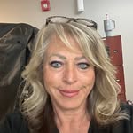 Beth Elrod White - @bethelrodwhite - Instagram
