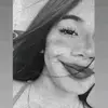 𝕭𝖊𝖙𝖍 𝕽𝖔𝖘𝖗𝖎𝖌𝖚𝖊𝖟 - @bethelrodriguez_08 - TikTok