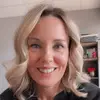bethany_elrod - @bethany_elrod - TikTok