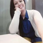 Bethel Joy - @bethelrodrieguez - Instagram