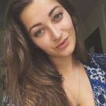 @bethel_rodorrth - Instagram